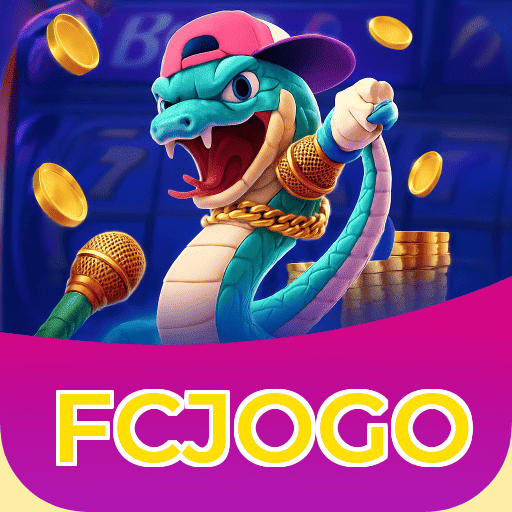 FCJOGO.com - Plataforma de Apostas e Cassino Online com Pagamentos Rápidos e Mais de 500 Jogos - FCJOGO
